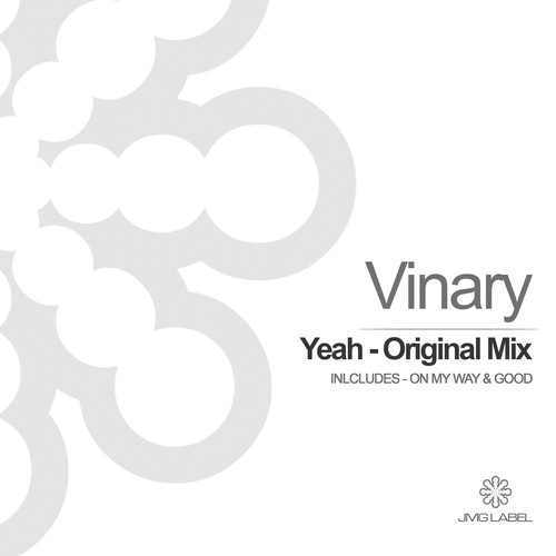 Vinary-Yeah