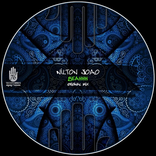 Nilton Joao-Yeahhh