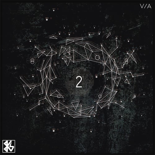 Various Artists-Year 2