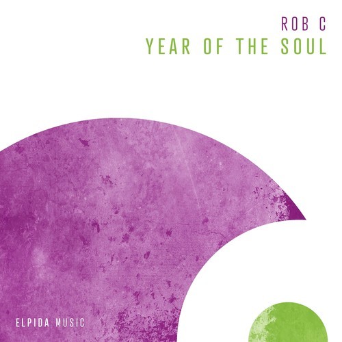Rob C-Year of the Soul