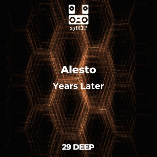 Alesto-Years Later