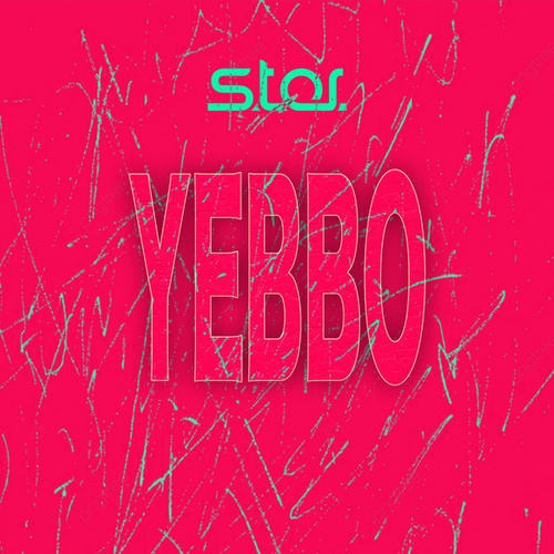 Star-Yebbo