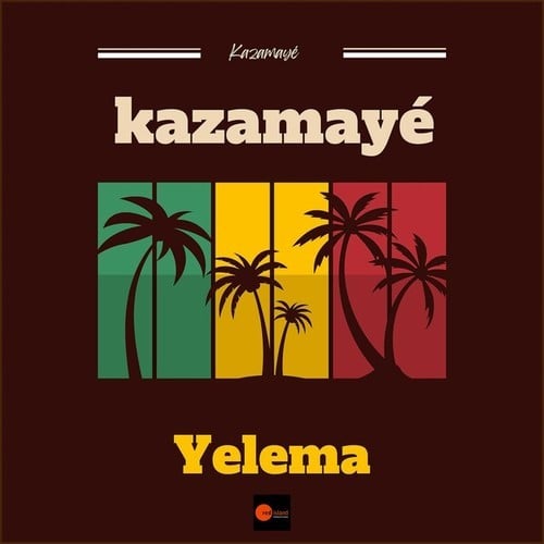Kazamayé-Yelema