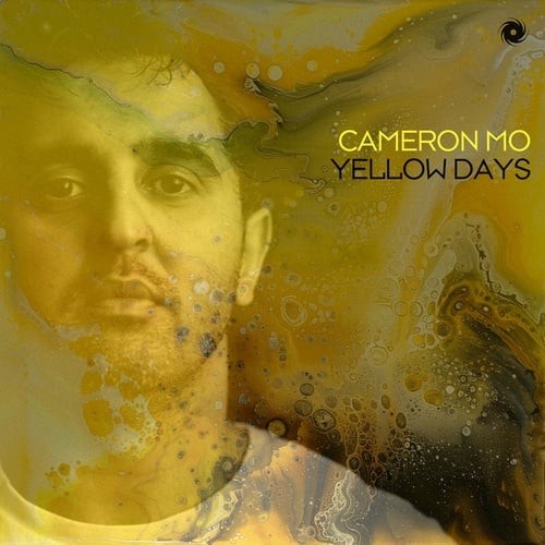 Cameron Mo-Yellow Days