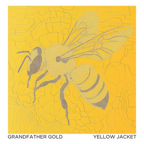 Yellow Jacket