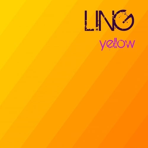 Ling-Yellow