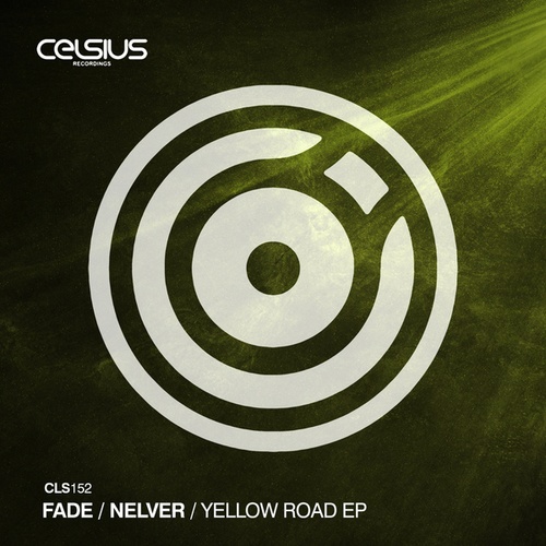 Fade, Nelver-Yellow Road EP