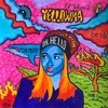 Yellowma EP Vol. 2