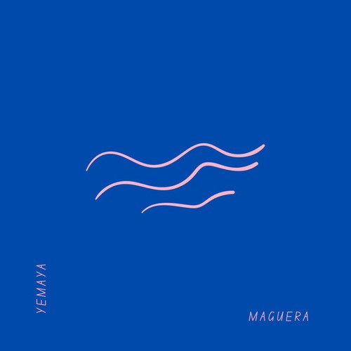 Maguera-Yemaya
