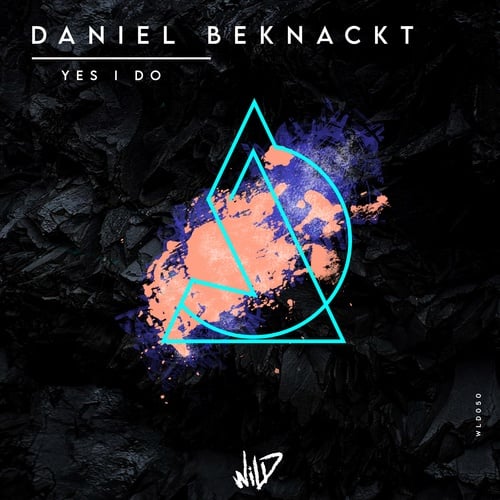 Daniel Beknackt-Yes I Do
