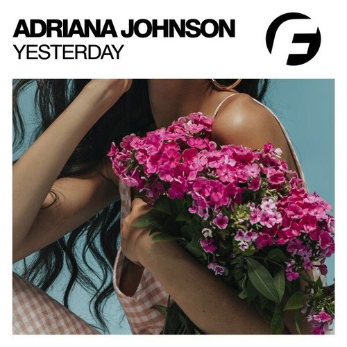 Adriana Johnson-Yesterday