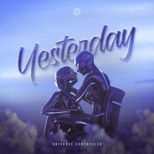 Universe Controller-Yesterday