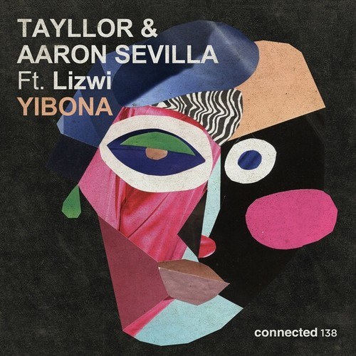 Tayllor, Aaron Sevilla, Lizwi-Yibona