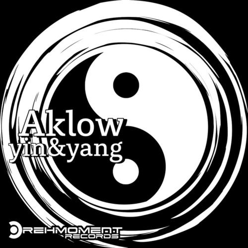 Aklow-Yin&yang