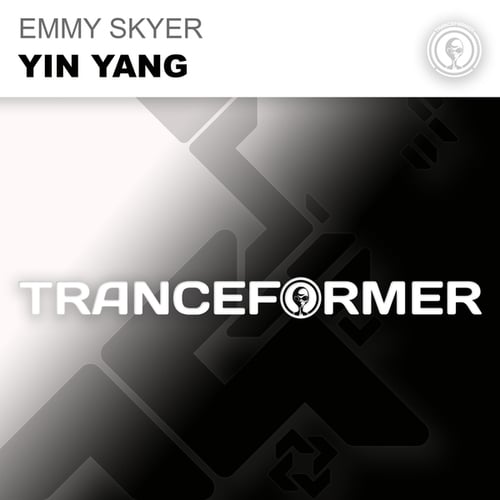 Emmy Skyer-Yin Yang