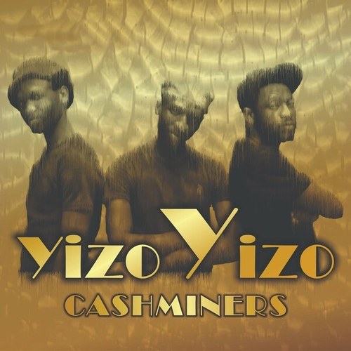 Cashminers-YizoYizo