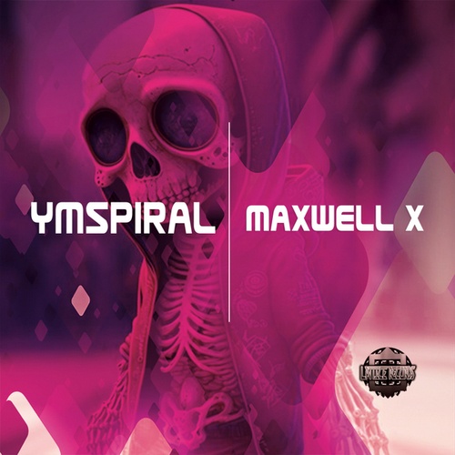 Maxwell X-Ymspiral