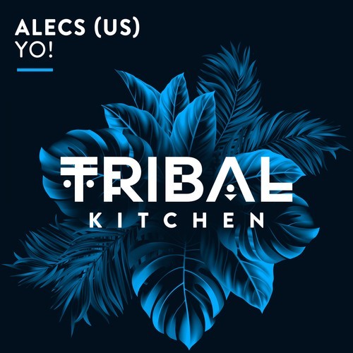 Alecs (US)-Yo!