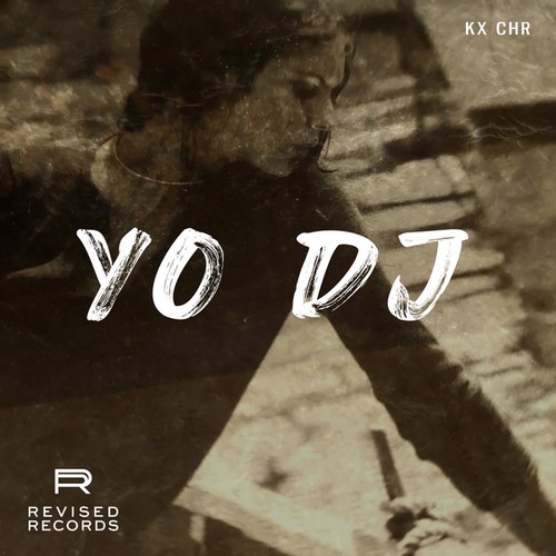 KX CHR-Yo DJ