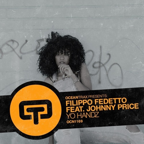 Filippo Fedetto, Johnny Price-Yo Handz