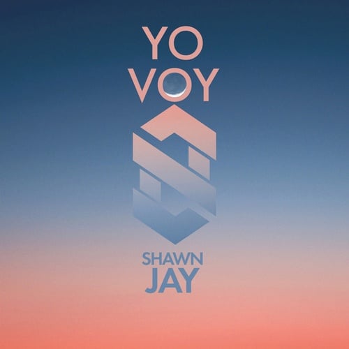 Shawn Jay-Yo Voy