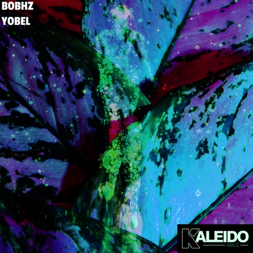 YOBEL EP