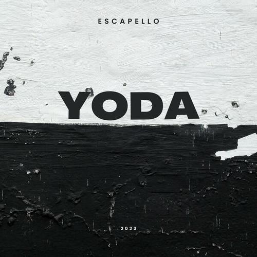 Escapello-YODA