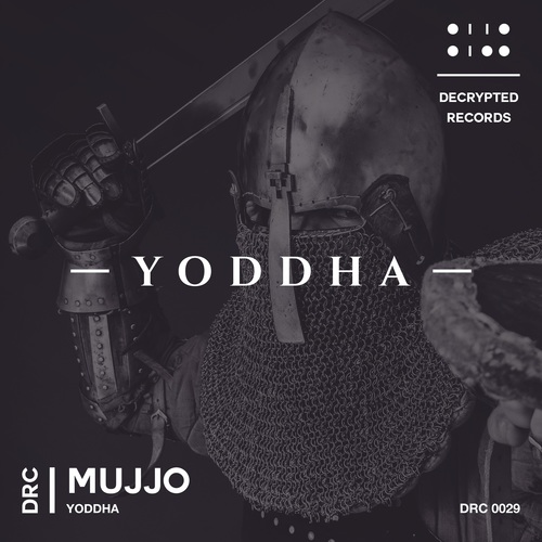 MujjO-Yoddha