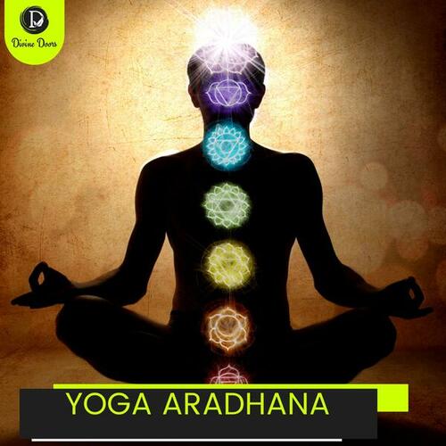 Yoga Aradhana