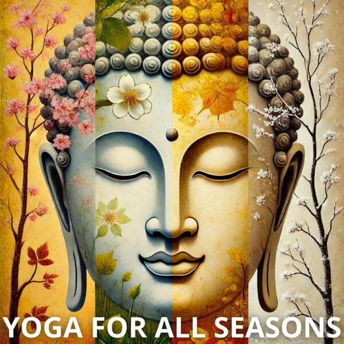 Yoga for all Seasons
