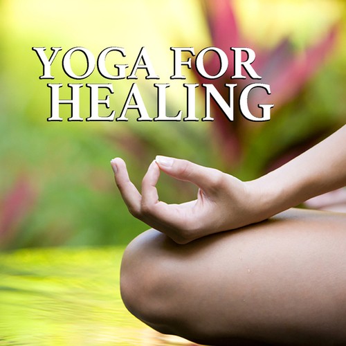 Yoga For Healing