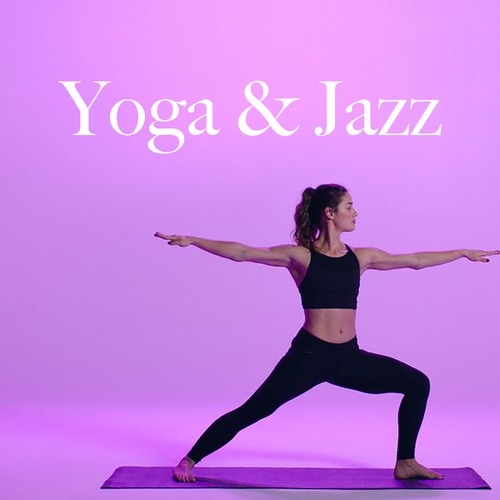 Yoga & Jazz