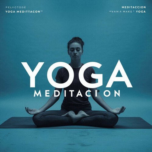Yoga Meditacion