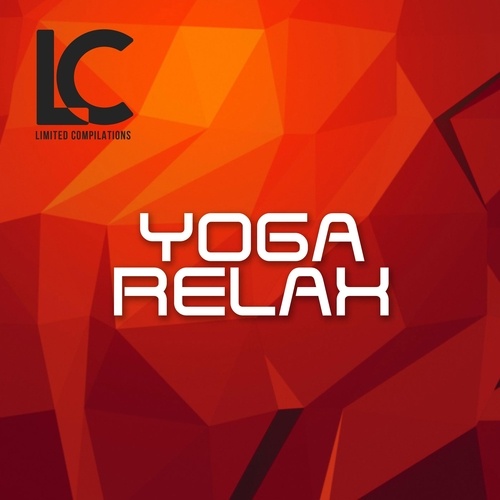 Utomi, Clean Aero, BTA, Wave, KEYYY, L4, Asy, Alex  Sender-Yoga Relax