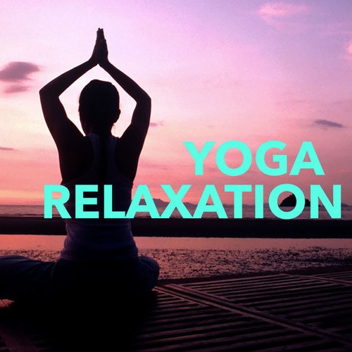 Yoga Relaxation