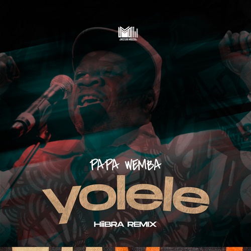 Yolele