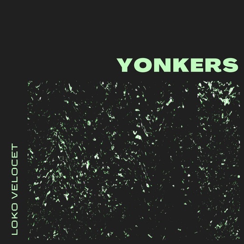 Yonkers