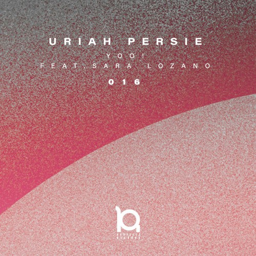 Uriah Persie, Sara Lozano-Yoo