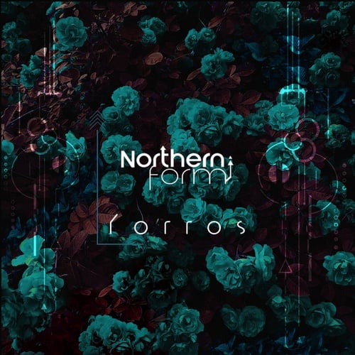 Northern Form-Yorros