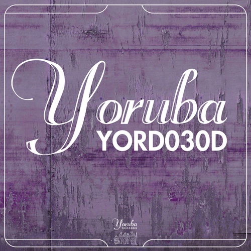 Yoruba presents Ebbo