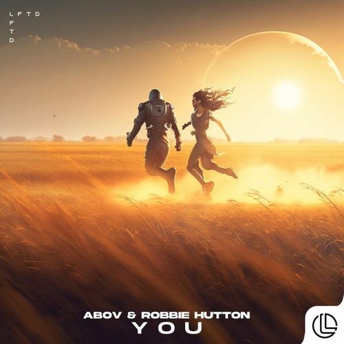 Abov, Robbie Hutton-You