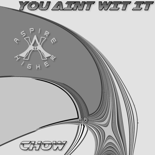 Chow-You Ain't Wit It