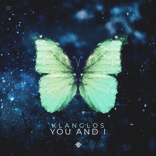 Klanglos-You and I