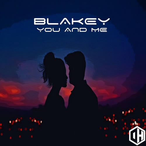 Blakey-You And Me
