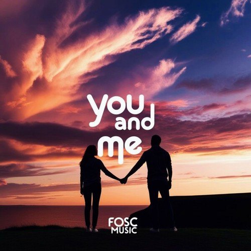 You and Me