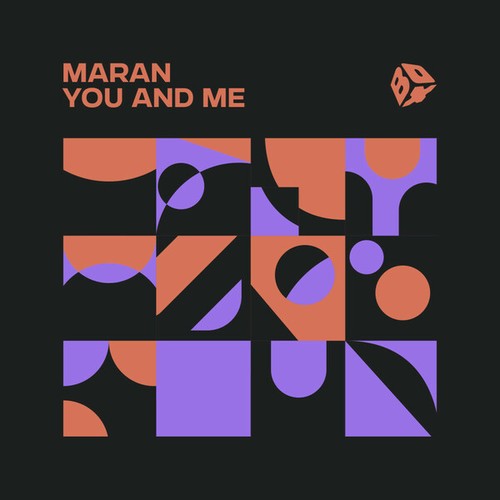 Maran-You And Me