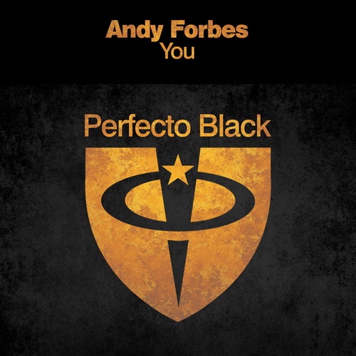Andy Forbes-You