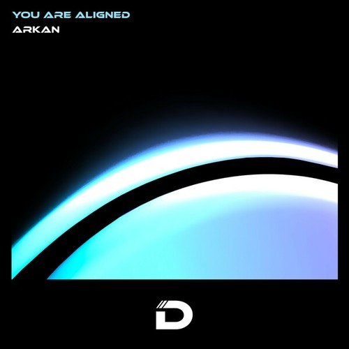 Arkan-You Are Aligned