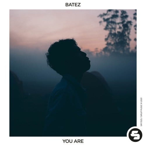 Batez-You Are