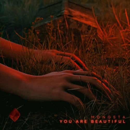 MONGSTA-You Are Beautiful